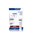 DUCRAY Promo κατά της Τριχόπτωσης με Anacaps Expert 90caps & Δώρο Ducray Anaphase Chronic Σαμπουάν Κατά της Τριχόπτωσης 100ml