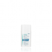 DUCRAY Hidrosis Control Αντιιδρωτικό Roll-on 48h κατά της Υπερβολικής Εφίδρωσης 40ml