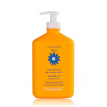 CAMOMILLA BLU Shower Oil 1000ml
