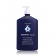 CAMOMILLA BLU Energy Man 2in1 Shower & Shampoo 1000ml