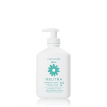 CAMOMILLA BLU Neutra Intimate Wash 300ml
