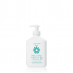 CAMOMILLA BLU Neutra Intimate Wash 300ml CAMOMILLA BLU Neutra Intimate Wash 300ml