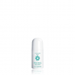 CAMOMILLA BLU Neutra Deo Roll 50ml