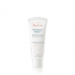 AVENE Hydrance Light Ενυδατική Κρέμα 40ml