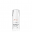 AVENE Antirougeurs Rosamed Συμπυκνωμένη Κρέμα Κατά της Χρόνιας Ερυθρότητας 30ml