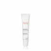 AVENE Soothing Eye Contour Cream Καταπραϋντική Κρέμα για το Περίγραμμα των Ματιών 15ml