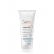 AVENE Xeracalm AD Milky Gel Αναπλήρωσης Λιπιδίων 200ml