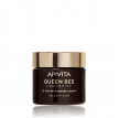 APIVITA QUEEN BEE LONGEVITY RICH 50ml