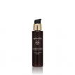 APIVITA QUEEN BEE LONGEVITY SERUM 30ml