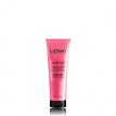 LIERAC GLOW FRESH LE MASQUE 75ml