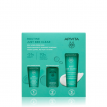 APIVITA Promo Routine Just Bee Clear με Just Bee Clear Κρέμα κατά των Ατελειών 40ml & Δώρο Λοσιόν Σύσφιξης Πόρων 50ml & Gel Καθαρισμού Προσώπου 15ml APIVITA Promo Routine Just Bee Clear με Just Bee Clear Κρέμα κατά των Ατελειών 40ml & Δώρο Λοσιόν Σύσφιξης Πόρων 50ml & Gel Καθαρισμού Προσώπου 15ml