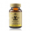SOLGAR Formula VM-2000 x90 ταμπλέτες