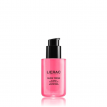 LIERAC Glow Fresh The Radiance Booster Serum Ορός Προσώπου για Λάμψη 30ml