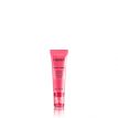 LIERAC Glow Fresh The Plumping Lip Gloss για Όγκο & Λάμψη 10ml LIERAC Glow Fresh The Plumping Lip Gloss για Όγκο & Λάμψη 10ml