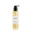 LIERAC The Intense Cleansing Oil Έλαιο Ντεμακιγιάζ 150ml