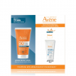 AVENE Promo Intense Protect Αντηλιακό για Σώμα & Πρόσωπο SPF50+ 150ml & Δώρο After Sun Restorative Lotion Λοσιόν Επανόρθωσης με Ιαματικό Νερό για Μετά τον Ήλιο 50ml AVENE Promo Intense Protect Αντηλιακό για Σώμα & Πρόσωπο SPF50+ 150ml & Δώρο After Sun Restorative Lotion Λοσιόν Επανόρθωσης με Ιαματικό Νερό για Μετά τον Ήλιο 50ml