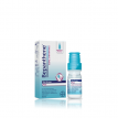 BEPANTHEN Eye Drops Plus Οφθαλμολογικές Σταγόνες 10ml