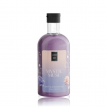 LAVISH CARE Shower Gel Mystic Muse 500ml LAVISH CARE Shower Gel Mystic Muse 500ml