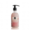 LAVISH CARE Body Lotion Feather 300ml LAVISH CARE Body Lotion Feather 300ml