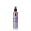 LAVISH CARE Hair & Body Mist Mystic Muse 200ml LAVISH CARE Hair & Body Mist Mystic Muse 200ml