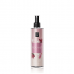 LAVISH CARE Hair & Body Mist Feather 200ml LAVISH CARE Hair & Body Mist Feather 200ml