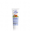 FREZYDERM Coli Sleep Massage Gel 100ml FREZYDERM Coli Sleep Massage Gel 100ml