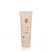 LAOUTA UV Bronzer Sungold Bronze 130ml LAOUTA UV Bronzer Sungold Bronze 130ml