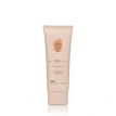 LAOUTA UV Bronzer Blush Bronze 130ml