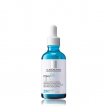 LA ROCHE-POSAY Hyalu B5 Suractivated Serum Αντιρυτιδικός Ορός για Επανόρθωση & Αναπλήρωση 50ml LA ROCHE-POSAY Hyalu B5 Suractivated Serum Αντιρυτιδικός Ορός για Επανόρθωση & Αναπλήρωση 50ml