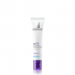 LA ROCHE-POSAY Mela B3 Eyes Κρέμα Ματιών για Μαύρους Κύκλους 15ml LA ROCHE-POSAY Mela B3 Eyes Κρέμα Ματιών για Μαύρους Κύκλους 15ml