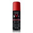 VICHY Deodorant Homme Clinical Control 96h Ανδρικό Αποσμητικό Σπρέι για 96 Ώρες Προστασίας 125ml VICHY Deodorant Homme Clinical Control 96h Ανδρικό Αποσμητικό Σπρέι για 96 Ώρες Προστασίας 125ml