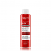 VICHY Dercos Collagen Filler 17 Ultra-Repairing Shampoo Επανορθωτικό Σαμπουάν Μαλλιών κατά του Σπασίματος 200ml VICHY Dercos Collagen Filler 17 Ultra-Repairing Shampoo Επανορθωτικό Σαμπουάν Μαλλιών κατά του Σπασίματος 200ml