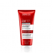 VICHY Dercos Collagen 17 Filler Conditioner Κατά της Τριχόπτωσης & του Σπασίματος 200ml VICHY Dercos Collagen 17 Filler Conditioner Κατά της Τριχόπτωσης & του Σπασίματος 200ml