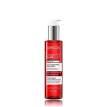 VICHY Dercos Collagen Filler 17 Pre Shampoo 150ml VICHY Dercos Collagen Filler 17 Pre Shampoo 150ml