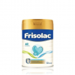 FRISOLAC AR Γάλα ειδικής διατροφής σε σκόνη αντιαναγωγικό για βρέφη με γαστροοισοφαγική παλινδρόμηση 400g FRISOLAC AR Γάλα ειδικής διατροφής σε σκόνη αντιαναγωγικό για βρέφη με γαστροοισοφαγική παλινδρόμηση 400g