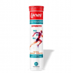 LANES Electrolytes Sports με Γεύση Ανανά & Μάνγκο αναβράζοντα δισκία x20 LANES Electrolytes Sports με Γεύση Ανανά & Μάνγκο αναβράζοντα δισκία x20