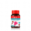 LANES Gummy Calm Μαγνήσιο x40 gummies LANES Gummy Calm Μαγνήσιο x40 gummies