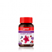 LANES Gummy Boost Πολυβιταμίνες x60 gummies LANES Gummy Boost Πολυβιταμίνες x60 gummies