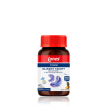 LANES Gummy Night Ύπνος x40 gummies LANES Gummy Night Ύπνος x40 gummies