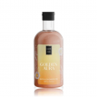 LAVISH CARE Shower Gel Golden Aura 500ml LAVISH CARE Shower Gel Golden Aura 500ml