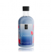 LAVISH CARE Shower Gel Caldera 500ml LAVISH CARE Shower Gel Caldera 500ml