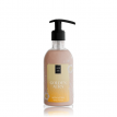 LAVISH CARE Body Lotion Golden Aura 300ml LAVISH CARE Body Lotion Golden Aura 300ml