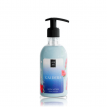 LAVISH CARE Body Lotion Caldera 300ml LAVISH CARE Body Lotion Caldera 300ml