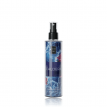 LAVISH CARE Hair & Body Mist Caldera 200ml LAVISH CARE Hair & Body Mist Caldera 200ml