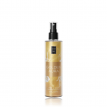 LAVISH CARE Hair & Body Mist Golden Aura 200ml LAVISH CARE Hair & Body Mist Golden Aura 200ml