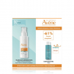 AVENE Promo για Μείωση των Ατελειών & Υψηλή Προστασία με Anti-Imperfection Expert Αντιηλιακό Προσώπου SPF50 40ml & Δώρο Cleanance Gel Καθαριστικό Τζελ Προσώπου 100ml AVENE Promo για Μείωση των Ατελειών & Υψηλή Προστασία με Anti-Imperfection Expert Αντιηλιακό Προσώπου SPF50 40ml & Δώρο Cleanance Gel Καθαριστικό Τζελ Προσώπου 100ml