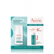 AVENE Promo Pack με Cleanance Comedomed+ Κρέμα-Gel κατά των Ατελειών 30ml & Δώρο Gel Καθαρισμού 100ml AVENE Promo Pack με Cleanance Comedomed+ Κρέμα-Gel κατά των Ατελειών 30ml & Δώρο Gel Καθαρισμού 100ml