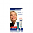 DUCRAY Promo Keracnyl PP+ Κρέμα Κατά των Ατελειών 30ml & Δώρο Keracnyl Gel Moussant 100ml DUCRAY Promo Keracnyl PP+ Κρέμα Κατά των Ατελειών 30ml & Δώρο Keracnyl Gel Moussant 100ml