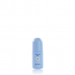 CAMOMILLA BLU Deo Roll Blu Sun 50ml CAMOMILLA BLU Deo Roll Blu Sun 50ml