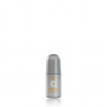 CAMOMILLA BLU Deo Roll Lightening 50ml CAMOMILLA BLU Deo Roll Lightening 50ml